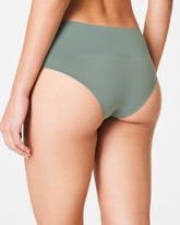 SPANXsupersmooth™ Undie-tectable® Tanga | Fern